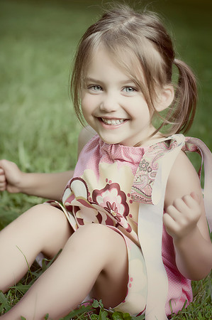 Janson Girls-78