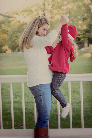 Kyle and Maddie-32