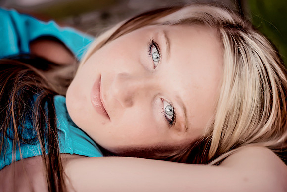 Alexis Senior Pictures-61