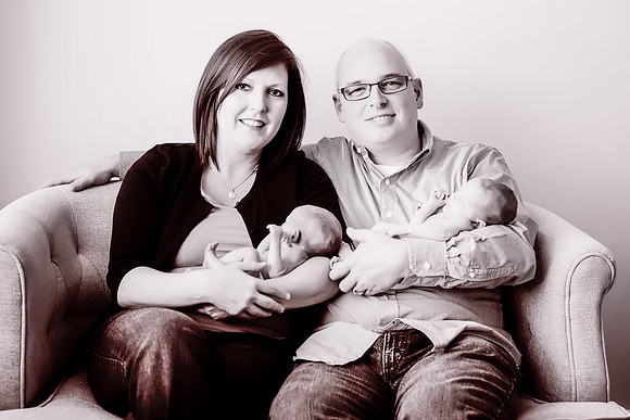 Pennington Twins 2013-123