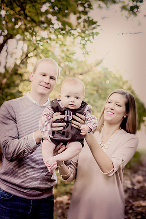 Higginbotham Fall 2013-134