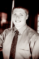 Zach Senior-18
