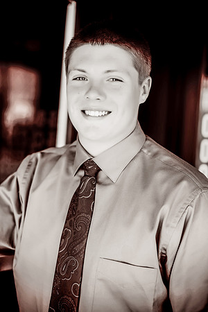 Zach Senior-18