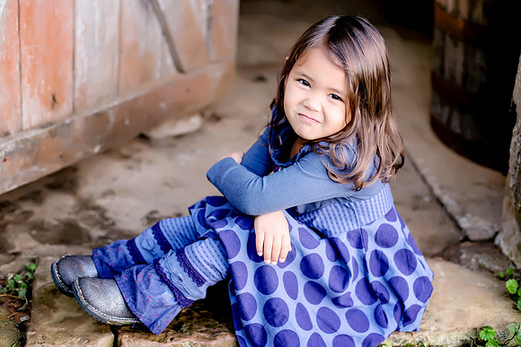 Peterson Family 2013-115