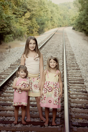 Janson Girls-54