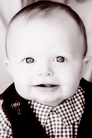 Higginbotham Fall 2013-27