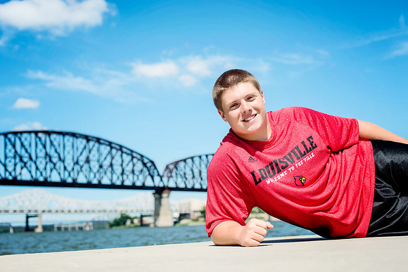Zach Senior-211