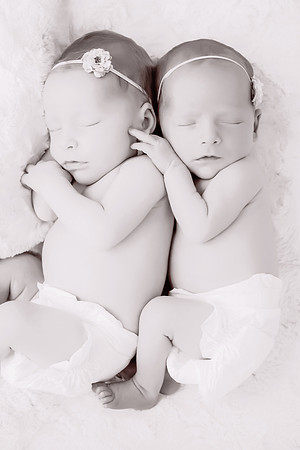 Pennington Twins 2013-36