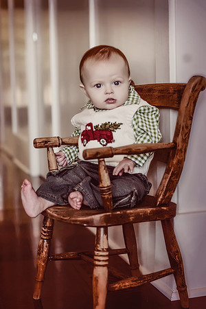 Higginbotham Fall 2013-170