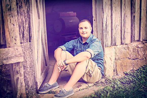 Austin Senior-155