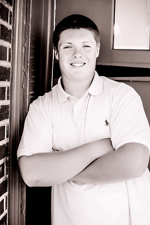 Zach Senior-99