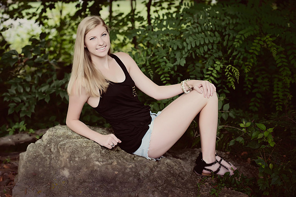 Sarah Senior-2