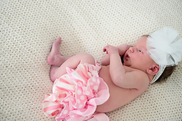 Derenge Newborn 2016-310