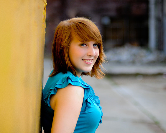 Jessica-6