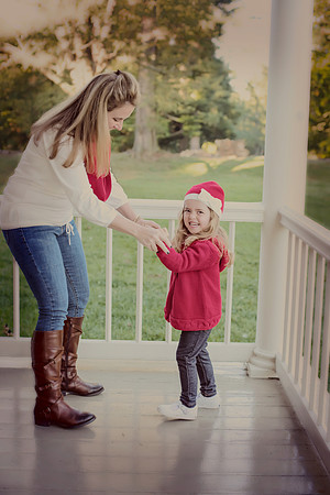 Kyle and Maddie-35