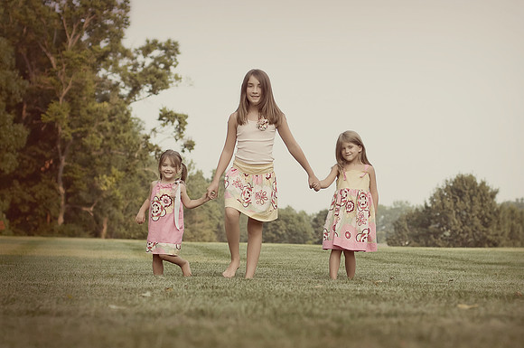 Janson Girls-51