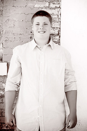 Zach Senior-60