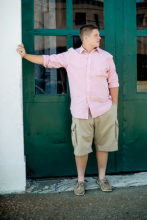 Zach Senior-64