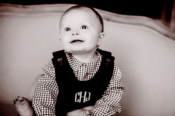 Higginbotham Fall 2013-72