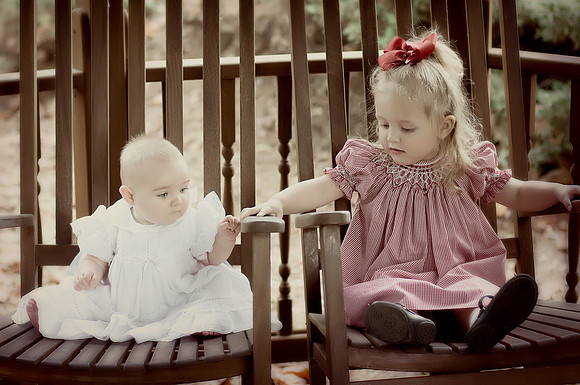 Lily and Miller-99