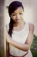 Chalisa Senior Pictures-5