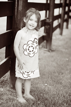 Janson Girls-203