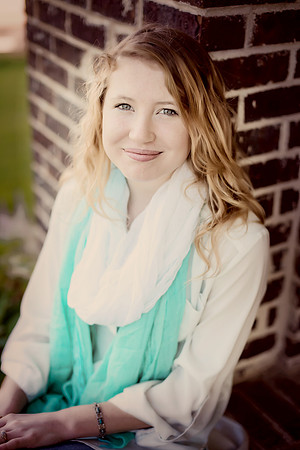 Kelsy Senior-2