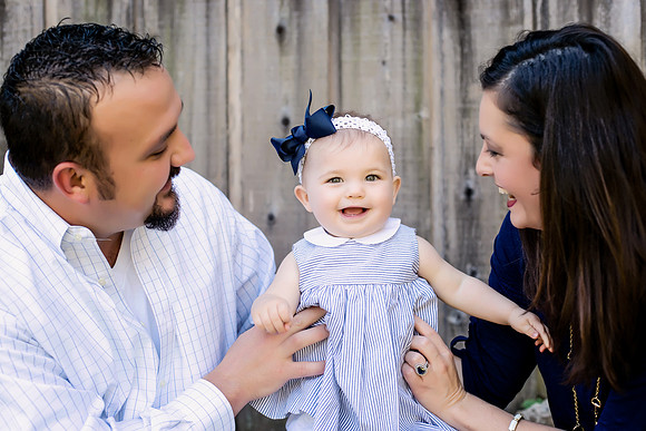 Sivori Family 2013-22