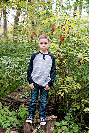 Harrig Family 2014-118