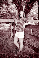 Hannah Senior-6