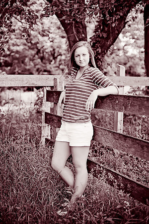 Hannah Senior-6