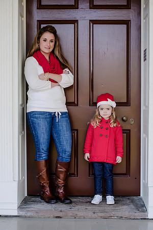 Kyle and Maddie-43