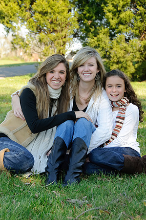 Allen Family-126