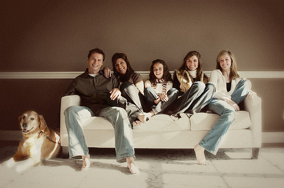 Allen Family-94