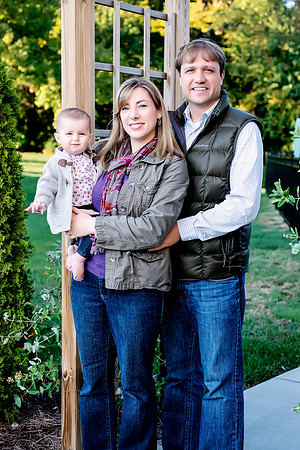 House Family Fall 2013-109