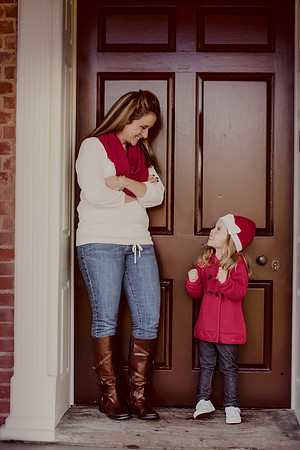 Kyle and Maddie-47
