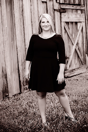 Alexis Senior Pictures-118