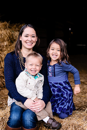 Peterson Family 2013-187