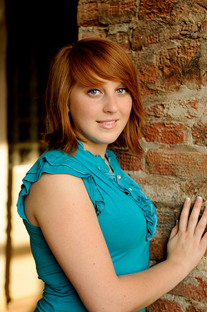 Jessica-12