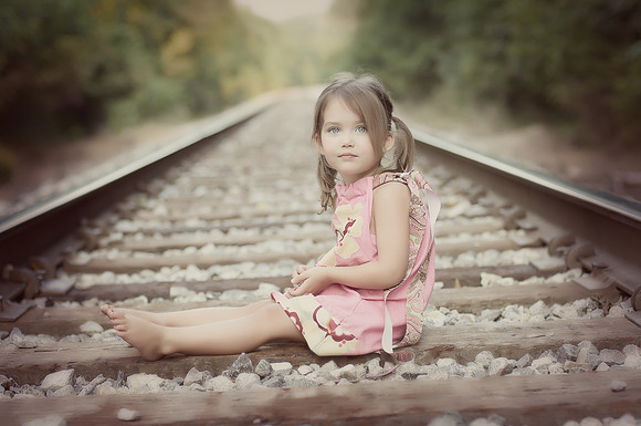 Janson Girls-162