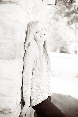 Beanblossome Family 2013-102