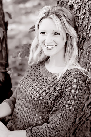 Becca Senior-141