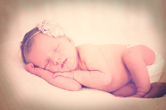 Derenge Newborn 2016-275