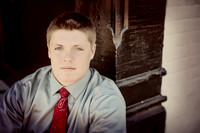 Zach Senior-11