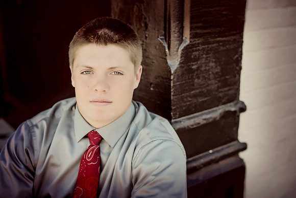 Zach Senior-11