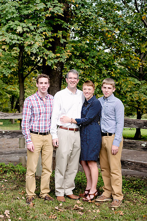 Bratton Family 2013-34