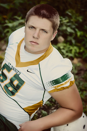 Zach Senior-161