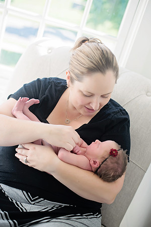 Derenge Newborn 2016-346