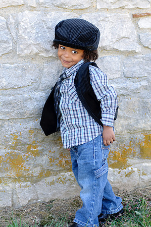 Maynard Family Fall 2010-103