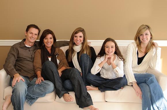 Allen Family-159